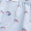 Cotton Boxer Shorts