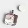 Day Date Perfume