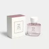 Day Date Perfume
