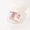 Day Date Perfume