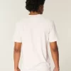 Del Mar Dog Shack Graphic Tee