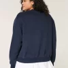 Easy 1990 Graphic Crew Sweatshirt