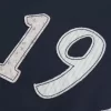 Easy 1990 Graphic Crew Sweatshirt