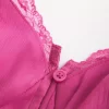 Easy Chiffon Babydoll Top