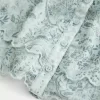 Easy Chiffon Babydoll Top