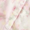 Easy Chiffon Babydoll Top