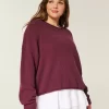 Easy Crew Sweater