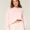 Easy Crew Sweater