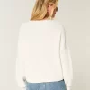 Easy Crew Sweater