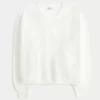 Easy Crew Sweater