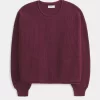 Easy Crew Sweater