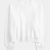 Easy Star Crew Sweatshirt