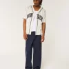 Extreme Baggy Pants
