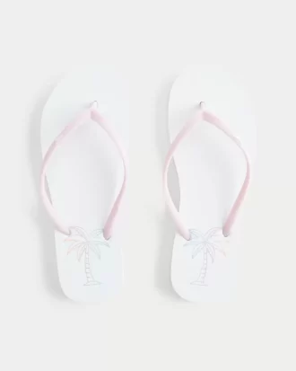 Flip Flops