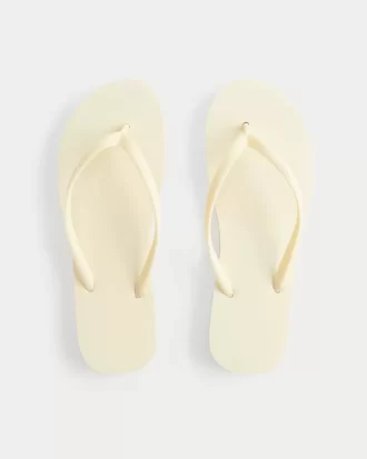 Flip Flops