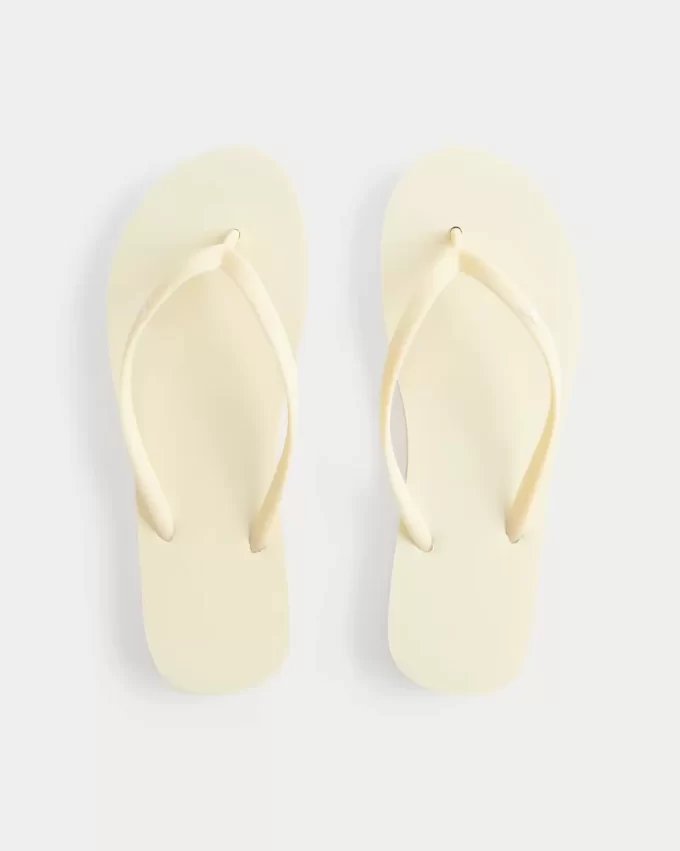 Flip Flops