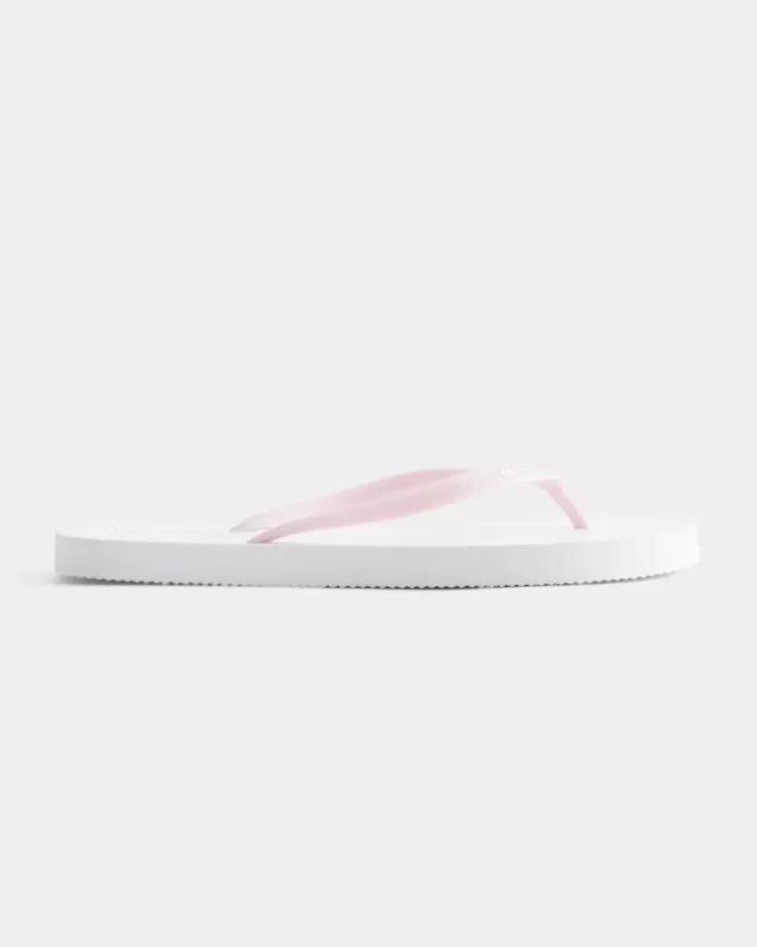 Flip Flops