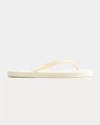 Flip Flops