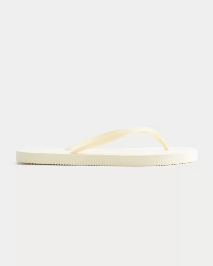 Flip Flops