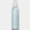 Floral and Lemon Hair & Body Mist