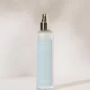 Floral and Lemon Hair & Body Mist