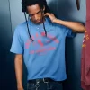 Freze & Miazoff Air Conditioning Graphic Tee