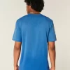 Freze & Miazoff Air Conditioning Graphic Tee