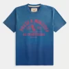 Freze & Miazoff Air Conditioning Graphic Tee