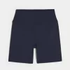 Gilly Hicks Active Boost Bike Shorts 5″