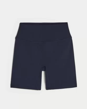 Gilly Hicks Active Boost Bike Shorts 5″
