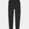 Gilly Hicks Active Boost Leggings