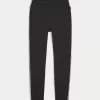Gilly Hicks Active Boost Leggings
