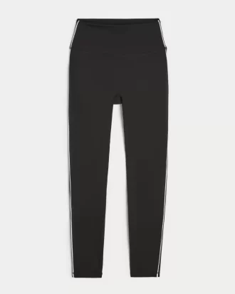 Gilly Hicks Active Boost Leggings