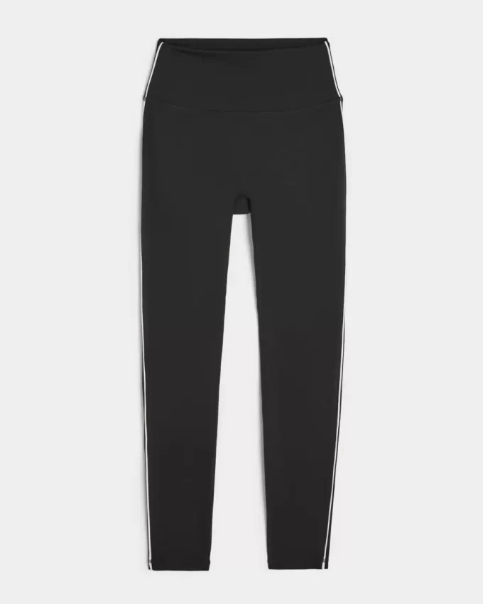 Gilly Hicks Active Boost Leggings