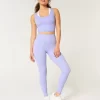 Gilly Hicks Active Boost Leggings