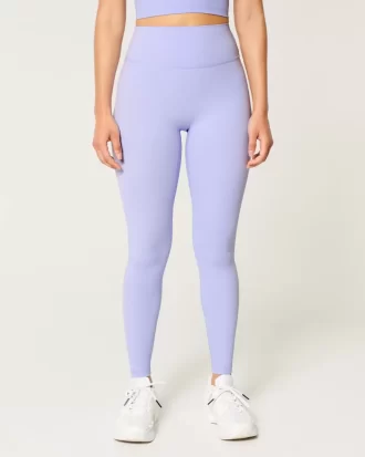 Gilly Hicks Active Boost Leggings