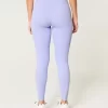 Gilly Hicks Active Boost Leggings