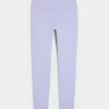 Gilly Hicks Active Boost Leggings