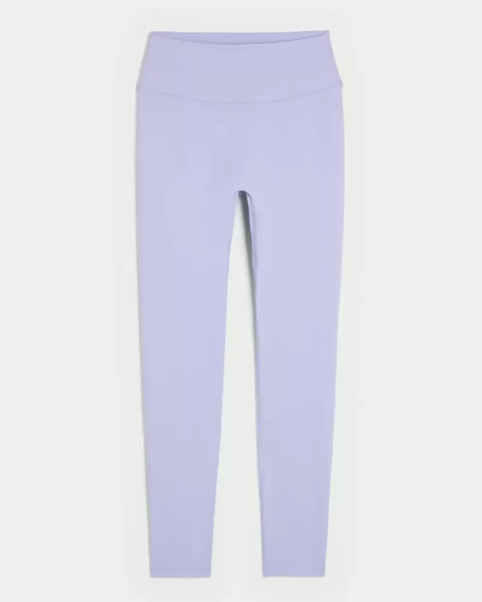Gilly Hicks Active Boost Leggings