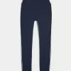 Gilly Hicks Active Boost Leggings