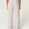 Gilly Hicks Active Cooldown Baggy Pants