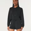 Gilly Hicks Active Cooldown Shorts