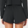 Gilly Hicks Active Cooldown Shorts