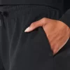 Gilly Hicks Active Cooldown Shorts