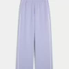 Gilly Hicks Active Cooldown Straight Pants