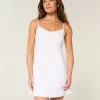 Gilly Hicks Active Dress