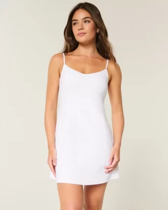 Gilly Hicks Active Dress