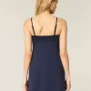 Gilly Hicks Active Dress