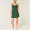 Gilly Hicks Active Dress
