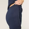 Gilly Hicks Active Dress